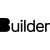 Builder.ai - What would you Build? Thailand Jobs Expertini
